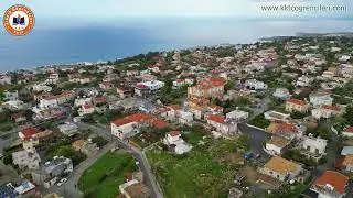 KKTC - KIBRIS GİRNE ESENTEPE BELEDİYESİ