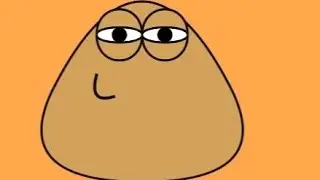 Pou vs Pou3D