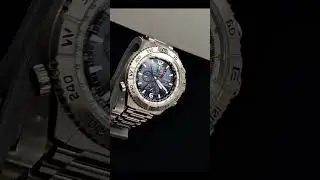 Citizen Watch H804-S126797 (212050373) Promaster NaviHawk