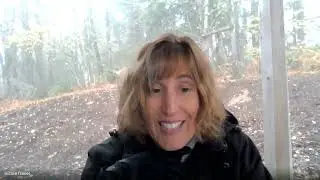 Tackling 3 Challenging Behavior Triggers with Nature