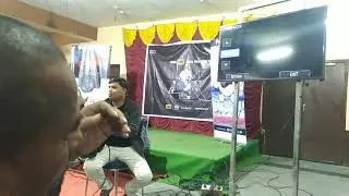 PANASONIC ux90 WEDDING settings full video