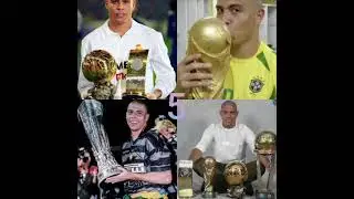 The five best offensive players of all time