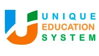 @laibhari rcm#ues | rcm unique education system | Rcm 20th Anniversary | Sunday 10:30AM