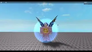 Video Star Egg + (Bonus)