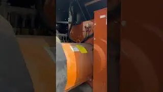 Generac 300 kW Natural Gas Genset Load Bank Highlights (90370)