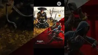 When gaming studios compete for the Wokest Game Award