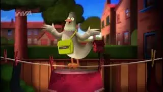 Funky pigeon Mother&rsquo;s Day advert 2014  MYTHIC AD