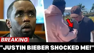 Diddy LOSING IT As Judge CONFIRMS Justin Bieber&rsquo;s BOMBSHELL Testimony in May!