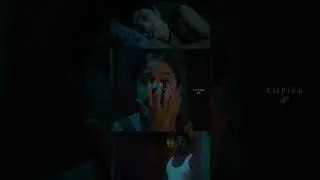 ഉറക്കം വരുന്നില്ല | Phoenix | Malayalam Movie Scene | #shorts