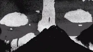 Grave at Loch Dhu - Halloween Special (Melodic Black Metal Scotland)