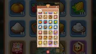 Top Heroes 
