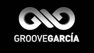 GROOVE GARCIA vs. JIMMY ANDREWS - mailand spain vol.1_0001.wmv