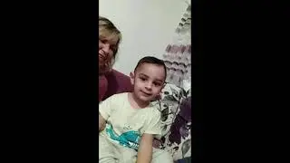Gipsy Mekenzi Avrik dzav