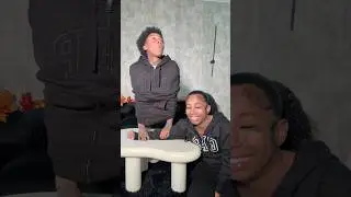 TIKTOK TREND GONE WRONG😂‼️
