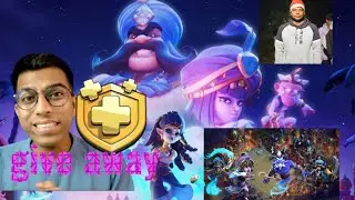 rjsurajitnath is live judo sloth gaming and Sumit007