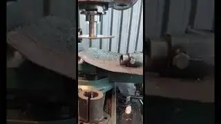 #laserprinting #shortvideo #machine