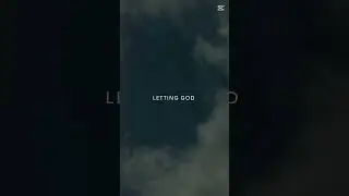 #growinginfaith #jesuslovesyou #capcuttemplate #notmytemplate