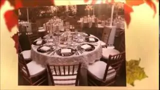 Catering CC