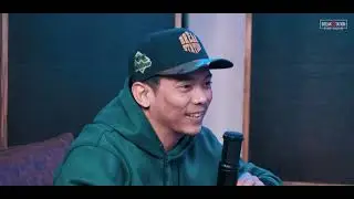Vten full podcast | Freevers rap song Nepali | vten best rap song collection 2026