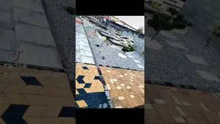 Beste Wood Distribution - Depozit de cherestea și materiale construcții