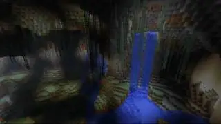 JobCraft: MineCraft Trailer na server