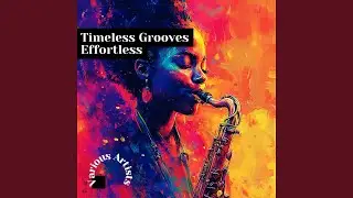 Smooth Jazz Softens Subtle Sensations