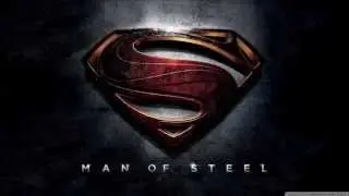 [HD] Man of Steel - Epic Battle Soundtrack