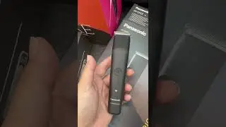 New gp90 y gp23 Panasonic for Professionals