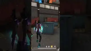 #душанбе #freefire #фф #пабг #фрифаер #pubgmobile #топ #игры #прикол #юмор