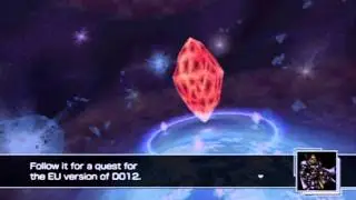 Dissidia 012 Duodecim Final Fantasy: EU Quest Download
