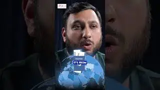 How to Get a Visa Without Taking Any English Test | No IELTS? No Problem &ndash; Get a Visa Without It!