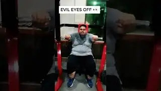 Gym 🏋️ Day 3 | Weight Loss Journey | Weight 145 Kg