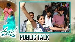 Majnu Public Talk, Review and Response - #Majnu, #PublicTalk, #Review