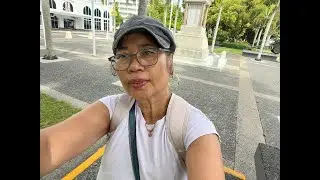 Boonyapa Pinitpon กำลังถ่ายทอดสด!
