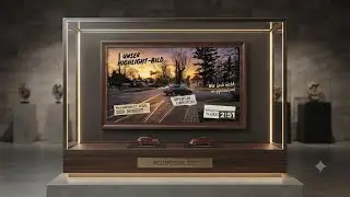 Woltersdorf 2025
