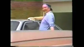 Econo Auto Painting (1993)