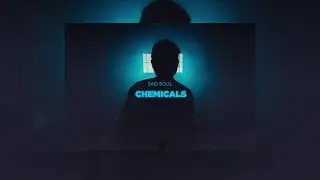 Sad Soul - Chemicals
