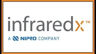 BNEWS Feature: infraredx 3D Printed Medical Face Shields