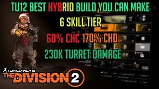 The Division 2 
