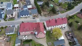 Chodzież 12.04.2025 cz 2