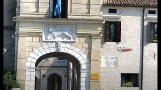 Borghi Veneto   Portobuffol&egrave;