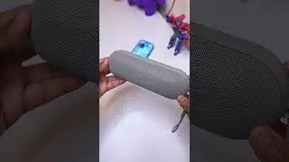 Beats Pill 2024 (Beats x Kim Kardashian Edition) Unboxing! This Colour Is Stunning