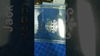 Digital Hot Foil Printer Hot Foil Stamping Machine Printing Machine Digital Printer Impressora