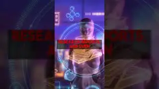 Ace White Papers & Business Plans with AI Writing Crash Courses from specswriter.com.