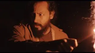On The Road of Madness [48hrfp] trailer