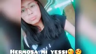 Begayem amistad eterna❤😈