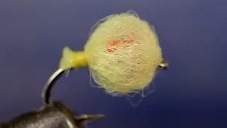 Eggs Over Easy