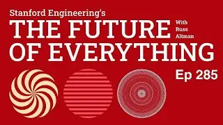The future of learning to read