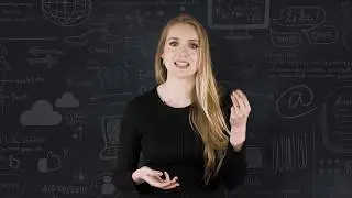 How to Use Video For Your Sales Funnel and Inbound Marketing