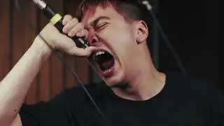 Nerveless - Boulevard of Broken Dreams (ft. @ocaradometal)
